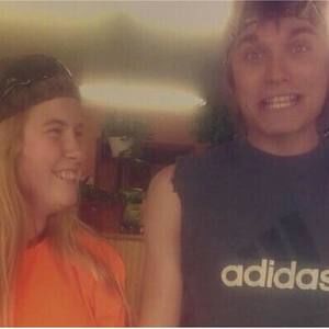 Meet your Posher, Destiny